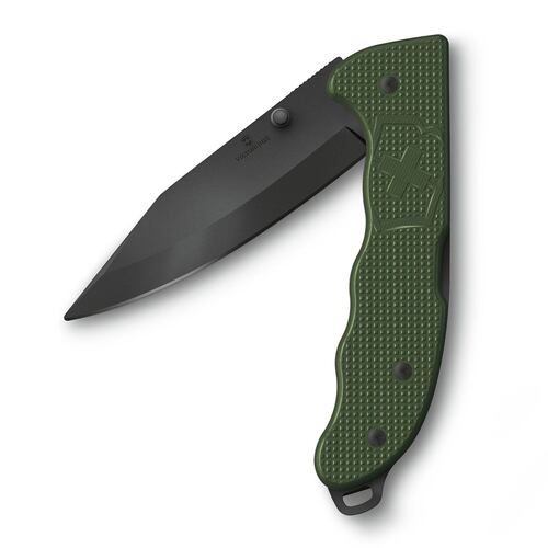 Navaja Evoke BSH Alox para Hombre Victorinox