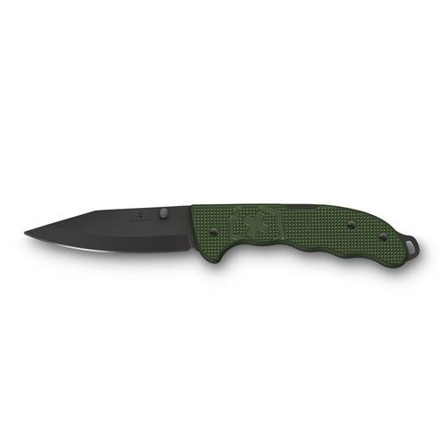 Navaja Evoke BSH Alox para Hombre Victorinox