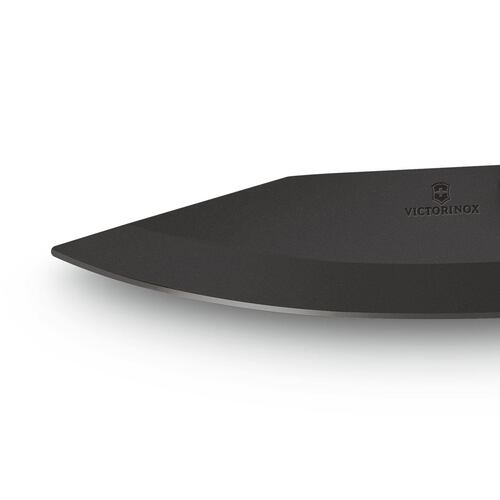 Navaja Evoke BSH Alox para Hombre Victorinox