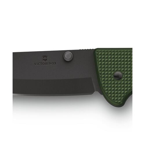 Navaja Evoke BSH Alox para Hombre Victorinox