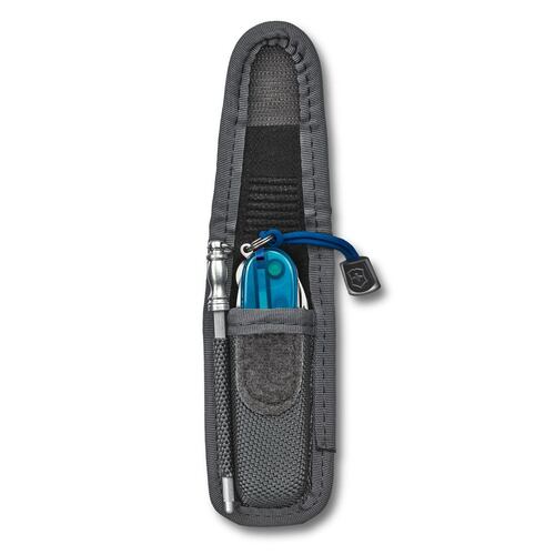 Navaja Huntsman Edicion especial DÍa del Padre 2023