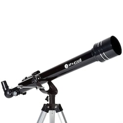 telescopio-refractor-zhumell-60mm-az