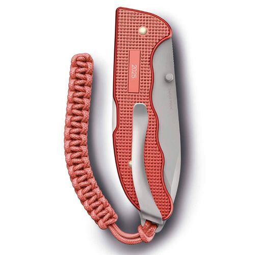 Navaja Evoke Alox Limited Edition para Hombre Victorinox