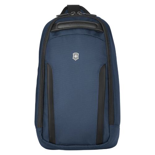 Crossbody para Hombre Victorinox