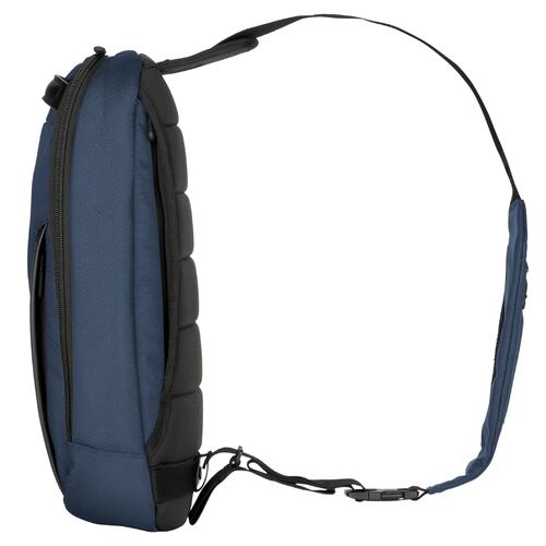 Crossbody para Hombre Victorinox