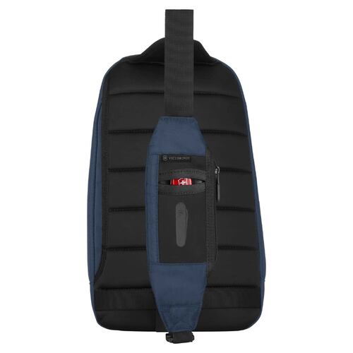 Crossbody para Hombre Victorinox