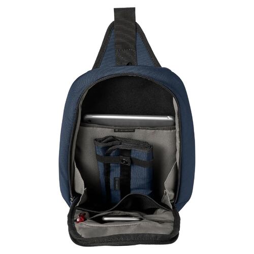 Crossbody para Hombre Victorinox