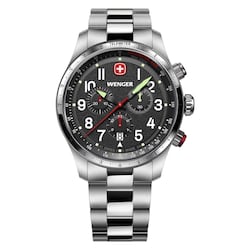 reloj-wenger-terragraph-chrono-para-hombre
