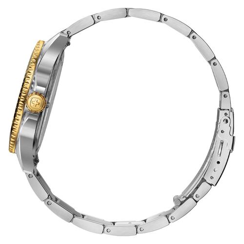 Reloj Wenger Executive para Hombre