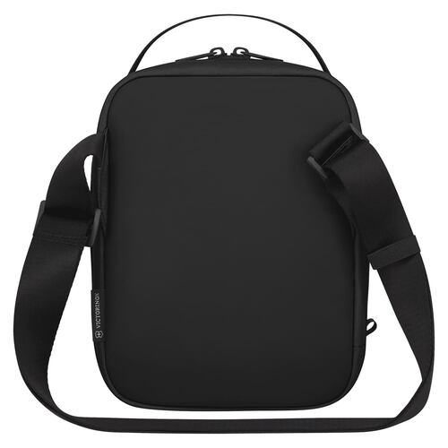 Crossbody Travel Essentials para Hombre Victorinox