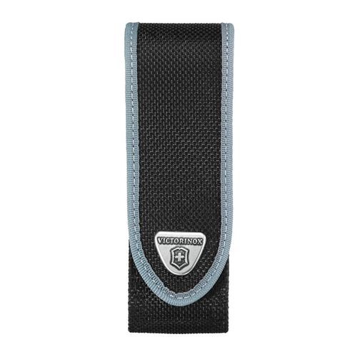 Funda de Nylon Victorinox para Swiss Tool