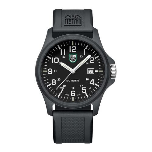 Reloj Luminox X2.2401 para Hombre