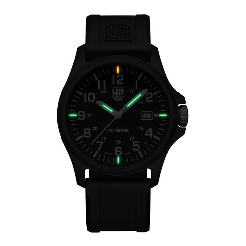 Reloj Luminox X2.2401 para Hombre