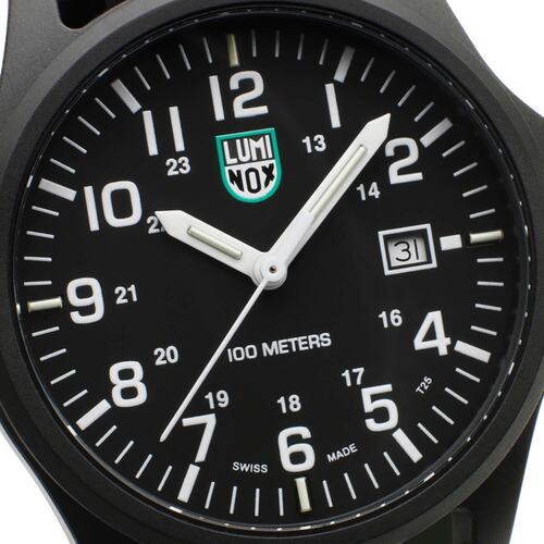 Reloj Luminox X2.2401 para Hombre