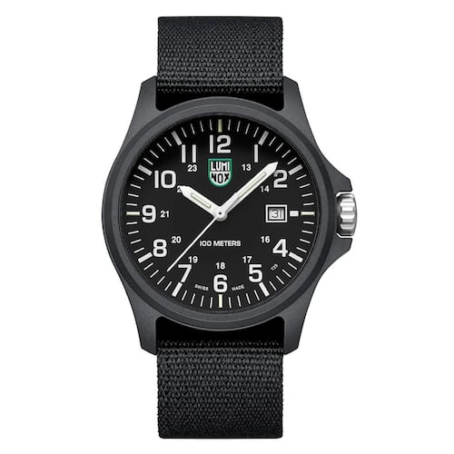 Reloj Luminox X2.2401.NB para Hombre
