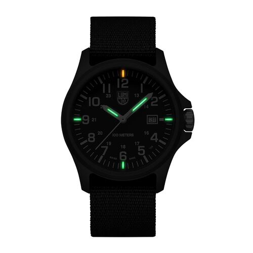 Reloj Luminox X2.2401.NB para Hombre