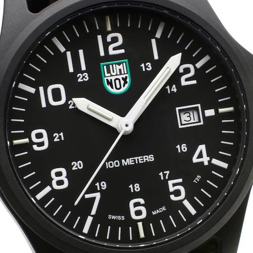 Reloj Luminox X2.2401.NB para Hombre