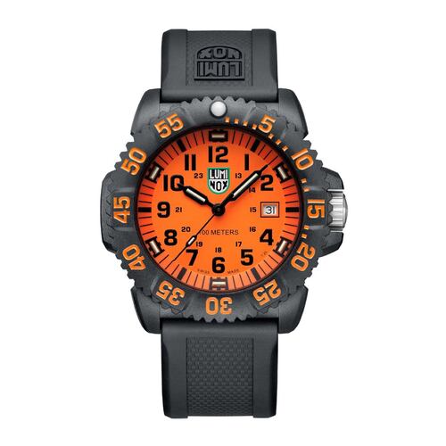 Reloj Luminox G X2.2059.1 para Hombre