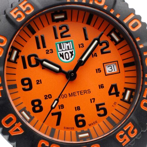 Reloj Luminox G X2.2059.1 para Hombre