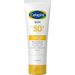 cetaphil-sun-fps-50-protector-solar-en-gel-ligero-100ml