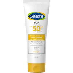 cetaphil-sun-fps-50-protector-solar-en-locion-liposomal-100ml