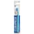 Cepillo Dental Smart Azul Curaprox