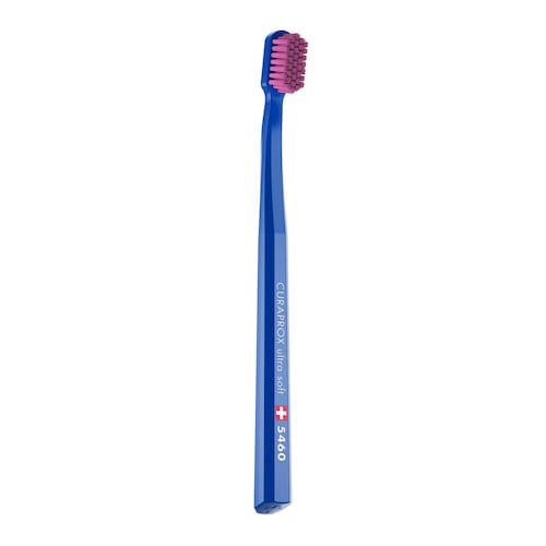 CEPILLO DENTAL 5460