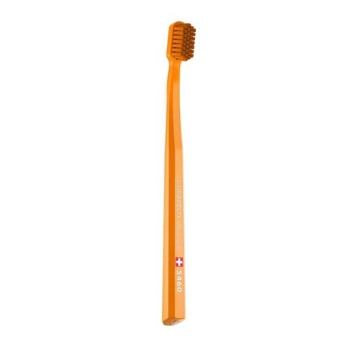 CEPILLO DENTAL 5460