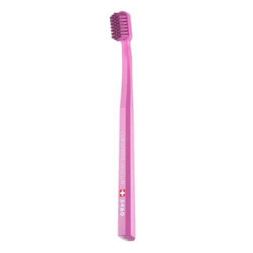 CEPILLO DENTAL 5460