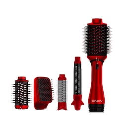 revlon-one-step-multi-estilizador-5-accesorios-temporada