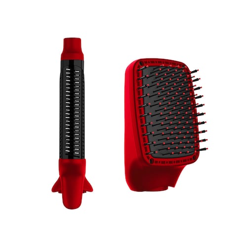 Revlon One Step Multi Estilizador 5 Accesorios Temporada