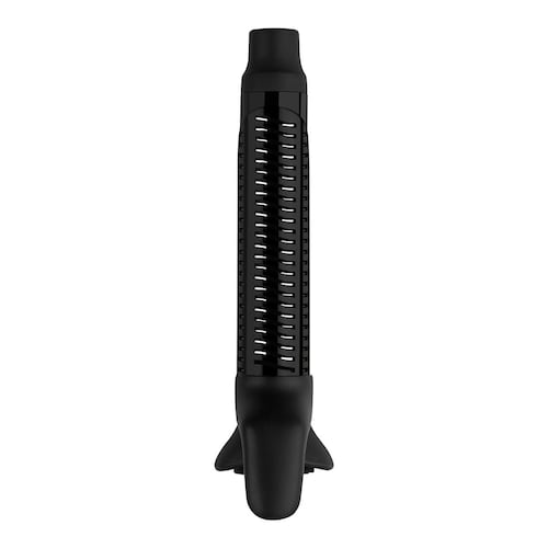 One Step Rizador y Secador Blowout Revlon