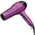 Secadora Control de Frizz 1875w Essentials RVDR773LA1