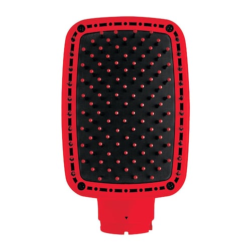 Cepillo One Step Volumizer Plus + Paddle Smoothstay Revlon