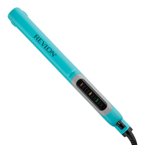 Alaciadora Last Brilliance Revlon