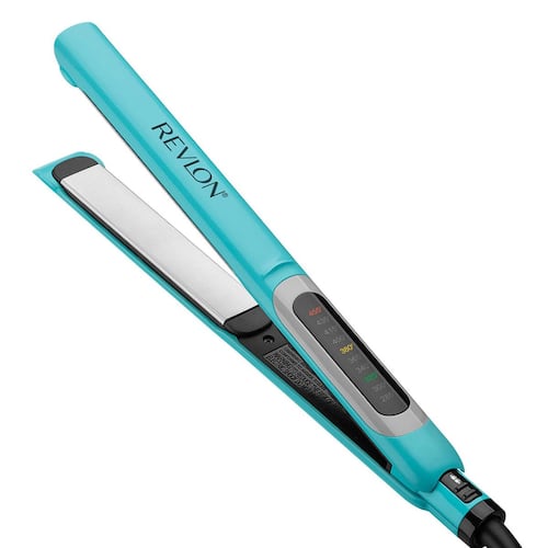 Alaciadora Last Brilliance Revlon
