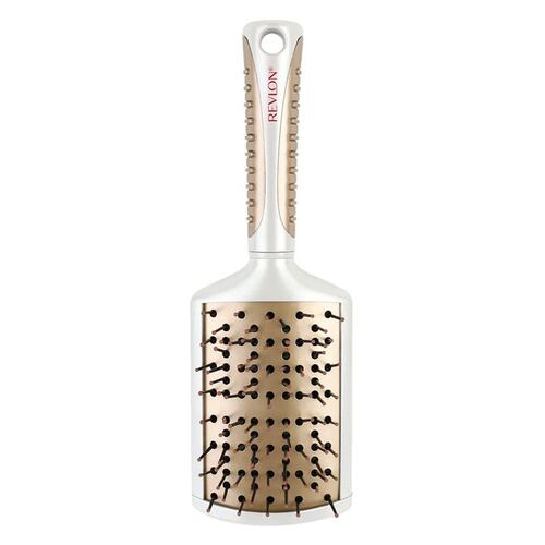 Cepillo Paleta Rose Gold Revlon
