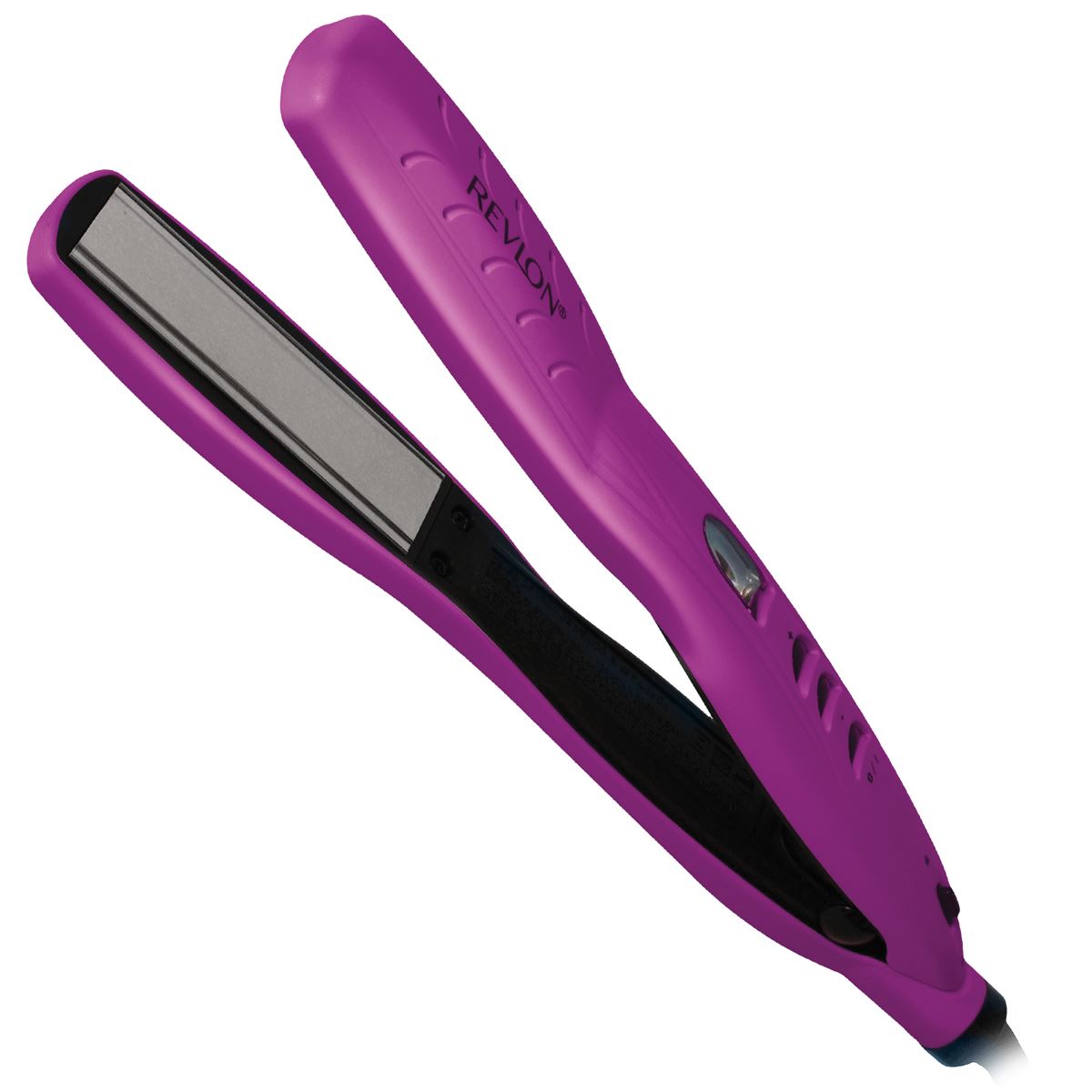 Planchas de pelo discount revlon