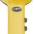 Secadora 1875w yellow revlon
