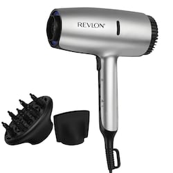secador-de-potencia-maxima-revlon