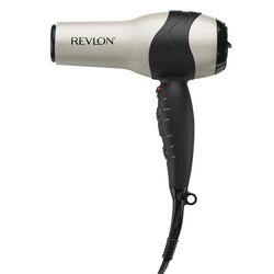 Comprar Revlon Secadora Laser Brilliance