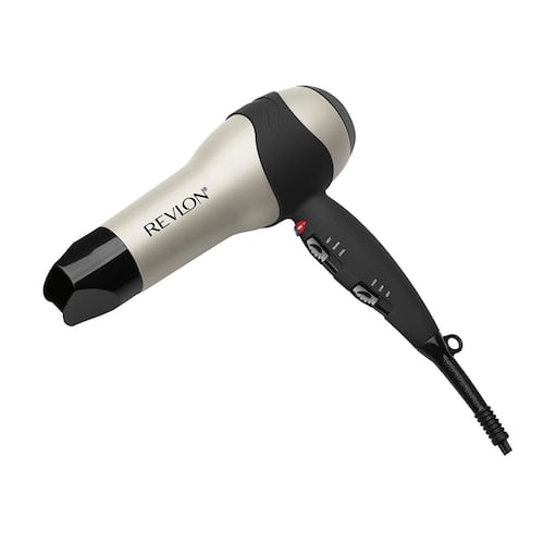 Secador Alta Velocidad Revlon
