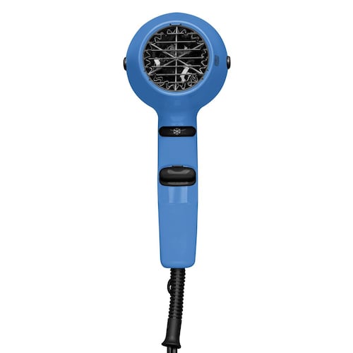 Secadora Compacta Azul Perenial Revlon Essentials