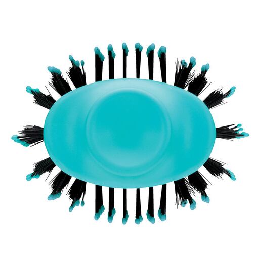 Combo Volumizer + Alaciadora Revlon