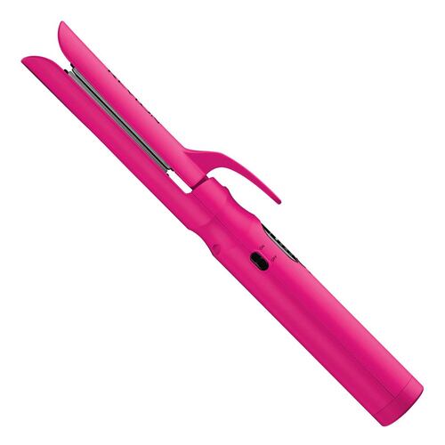 Combo Volumizer + Alaciadora Revlon