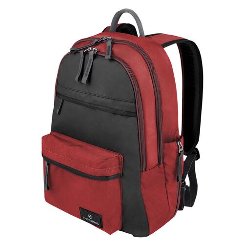 Mochila Standard 601416 Victorinox