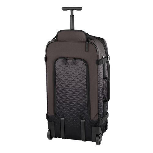 Vx Touring, Wheeled Duffel Large, Anthracite