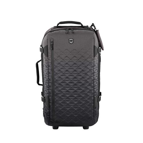 Vx Touring, Wheeled Duffel Medium, Anthracite