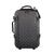 Vx Touring, Wheeled Global Carry-On, Anthracite