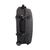 Vx Touring, Wheeled Global Carry-On, Anthracite